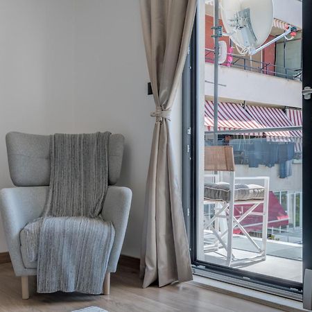 Apartman Casa Vecchia Trogir Kültér fotó