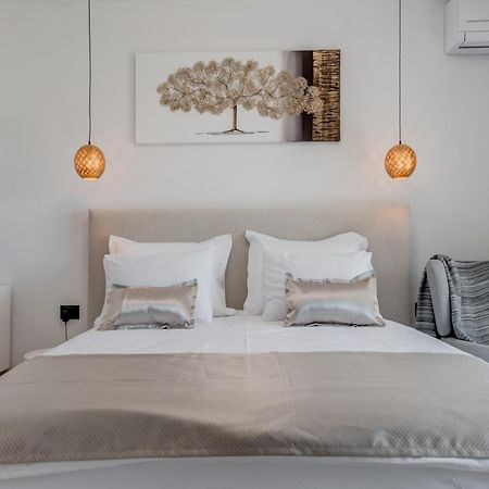 Apartman Casa Vecchia Trogir Kültér fotó