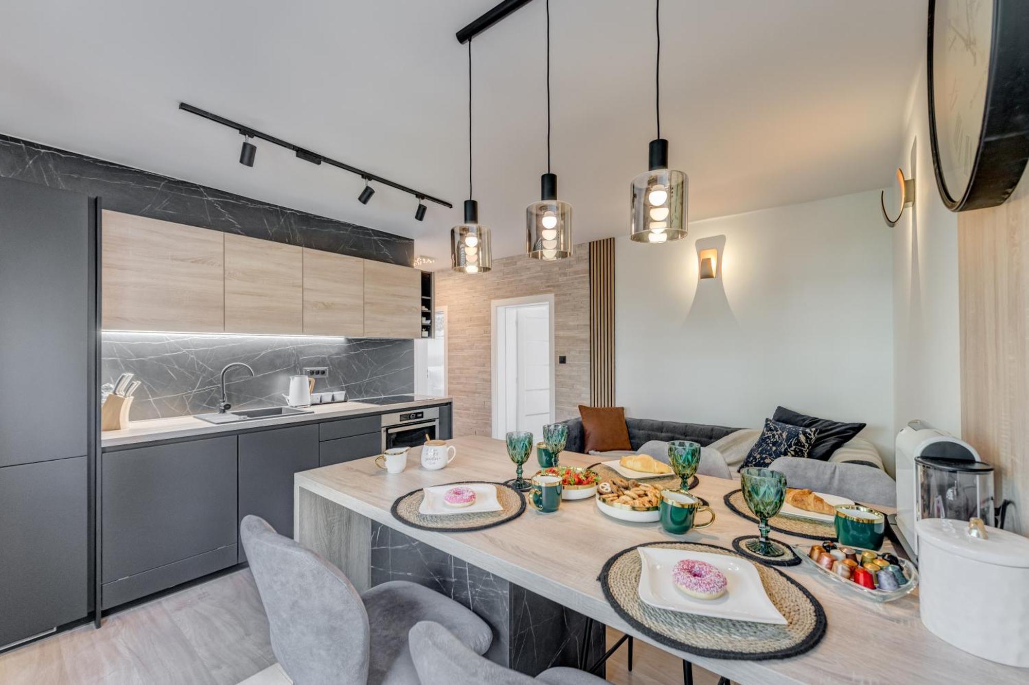 Apartman Casa Vecchia Trogir Kültér fotó