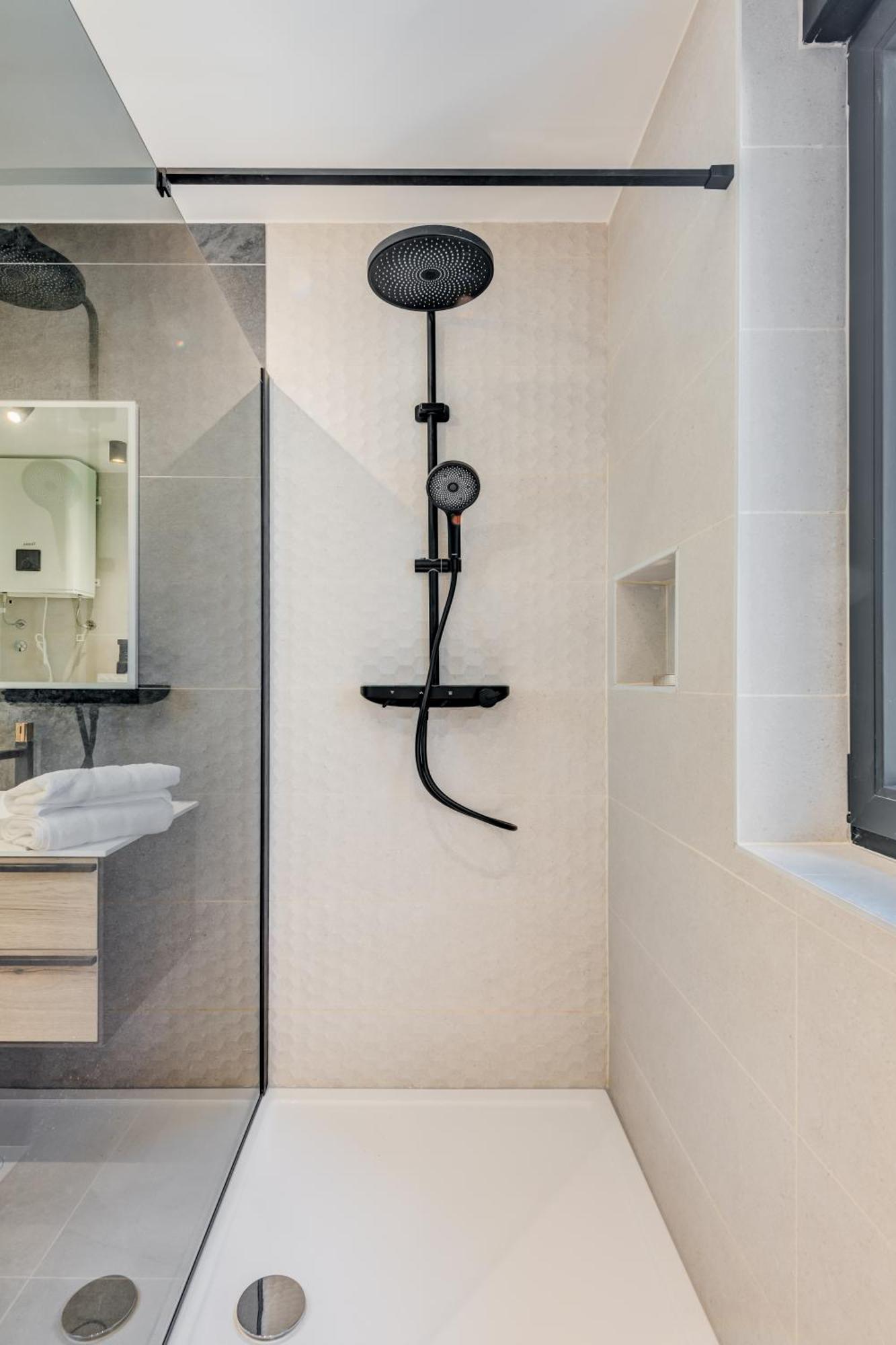 Apartman Casa Vecchia Trogir Kültér fotó