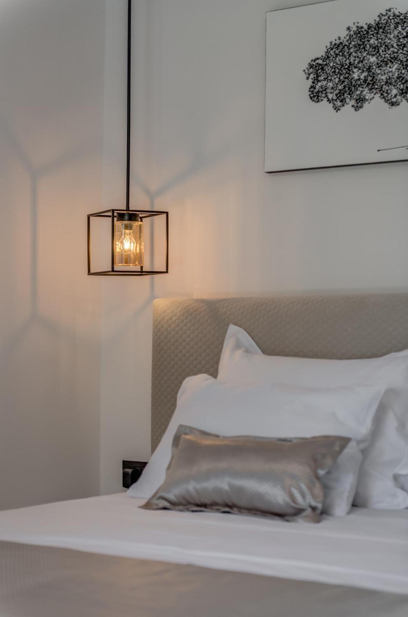 Apartman Casa Vecchia Trogir Kültér fotó
