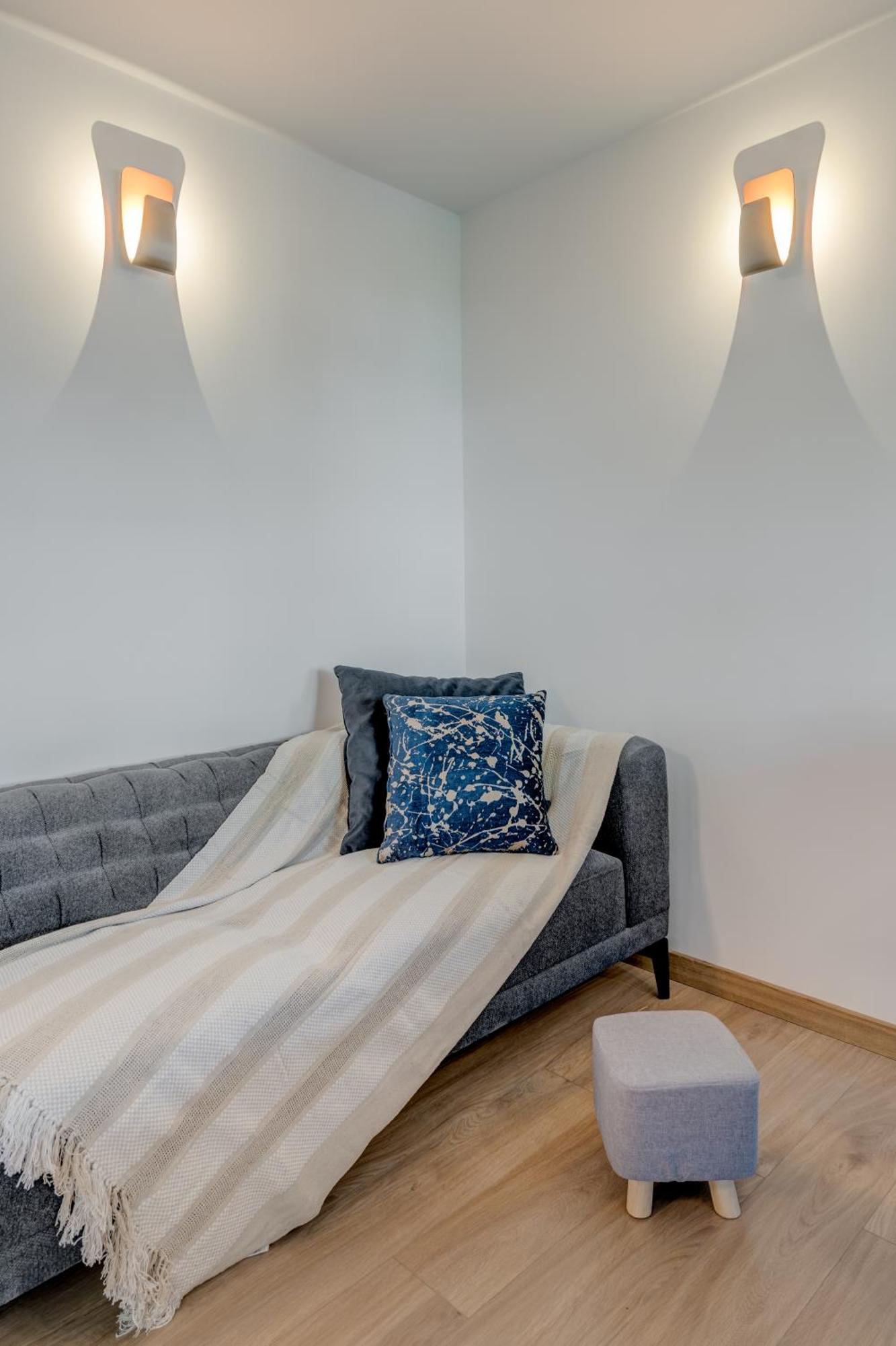 Apartman Casa Vecchia Trogir Kültér fotó